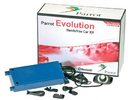 Parrot CK3000 Evolution prodajni paket