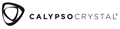 CalypsoCrystal