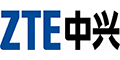 ZTE