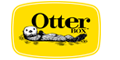 OtterBox