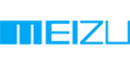 Meizu