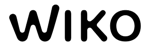 Wiko