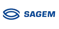 Sagem