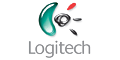 Logitech