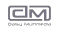 Daisy Multimedia