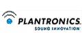 Plantronics