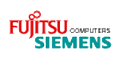 Fujitsu Siemens