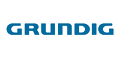 Grundig