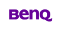 BenQ