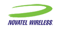 Novatel Wireless