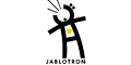 Jablotron