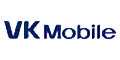 VK Mobile