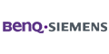 BenQ-Siemens