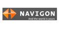 Navigon