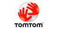 TomTom