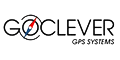 GoClever