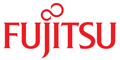 Fujitsu