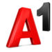 A1